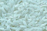 Quality and Sell RICE SUPPLIER| PARBOILED RICE IMPORTERS | BASMATI RICE EXPORTER| KERNAL RICE WHOLESALER| WHITE RICE MANUFACTURER| LONG GRAIN TRADER| BROKEN RICE BUYER | IMPORT BASMATI RICE| BUY KERNAL RICE| WHOLESALE WHITE RICE| LOW PRICE LONG GRAIN