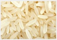 Quality and Sell Rice