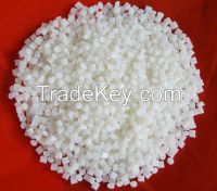 Quality and Sell High Density Polyethylene Granules