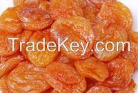 Quality and Sell Preserved apricot/cherry/strawberry/cherry tomato/peach and dried fruits