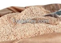 Quality and Sell High  quality  Wheat Bran 