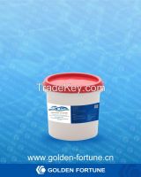 Quality and Sell pool chlorine calcium hypochlorite 65%