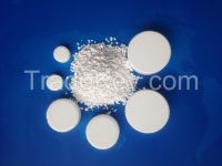 Quality and Sell SDIC/dichloroisocyanuric acid sodium salt