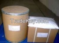 Quality and Sell High  quality  Fish feed additives premix 