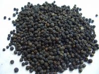 Quality and Sell Black Pepper, white pepper, Red pepper chili