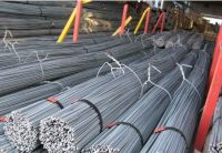 Quality and Sell Steel rebar