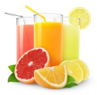 Quality and Sell Premium Juice Concentrate