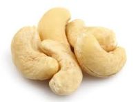 Quality and Sell cashew nuts