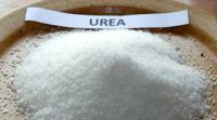 Quality and Sell UREA 46%