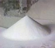 Quality and Sell urea n46 Fertilizer Urea N46% Prilled Granular