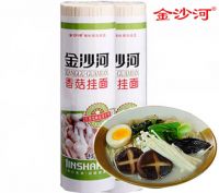 Quality and Sell Mushromm Dried Noodles