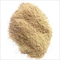Quality and Sell Rice Bran For Cattle Feed