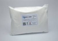 Quality and Sell Boric Acid