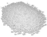 Quality and Sell Urea 46 Prilled
