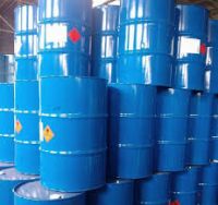 Quality and Sell Chemical N-butyl acetate   