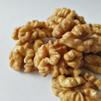 Quality and Sell 100% Natural Dried Walnut / Walnut Inshell