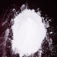 Quality and Sell High Quality Calcium Oxide with Good Price