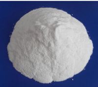 Quality and Sell  Factory Price High Purity Barium Chloride BaCl2