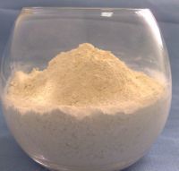Quality and Sell  Rare Earth CeO2 / Cerium Oxide /  for sale 