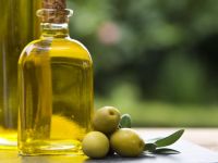 Quality and Sell 100% Extra Virgin Olive Oil  For Sale