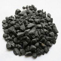 Quality and Sell  Manganese Ore , Manganese Ore Lumps,Manganese Ore 37% Mn for sale 