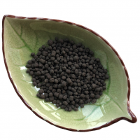 Quality and Sell  Ascophyllum Nodosum seaweed extract seaweed fertilizer 
