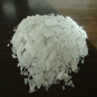 Quality and Sell  industrial grade solid/pearl/flakes Caustic Soda