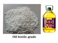 Quality and Sell 100% Virgin Pet Resin IV 0.80 Polyester Chips Pet Bottle Grade