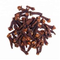 Quality and Sell Good Quality  Whole cloves 