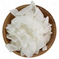Quality and Sell  Desiccated Coconut Chips 