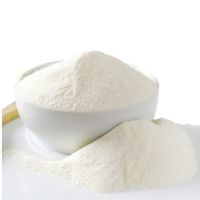 Quality and Sell  Instant strawberry milk powder 
