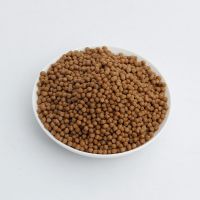 Quality and Sell  Koi Pellet