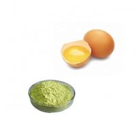 Quality and Sell  Egg White Powder 