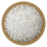 Quality and Sell  99% Sodium Chloride Nature Sea Salt