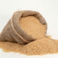 Quality and Sell  Raw brown sugar icumsa 800/1200-vhp 