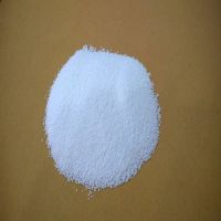 Quality and Sell  Blended Phosphate 