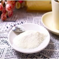 Quality and Sell  Ice Cream Powder 