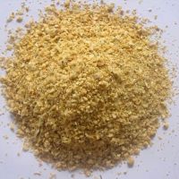 Quality and Sell  Broiler Starter Crumble 