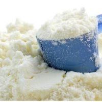 Quality and Sell  Condensed Milk Powder 