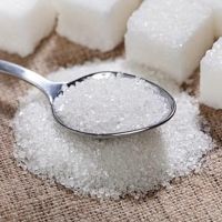 Quality and Sell White Crystal Sugar - Icumsa 45