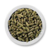 Quality and Sell  Alfalfa rabbit pellets 