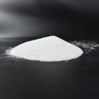 Quality and Sell  Disodium Phosphate 