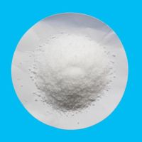 Quality and Sell  Monosodium Phosphate 