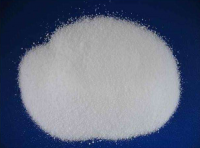 Quality and Sell Ammonium chloride
