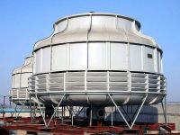 Quality and Sell cooling tower