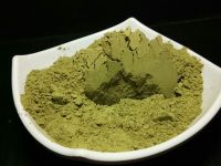 Quality and Sell Kratom Powder - White Vein