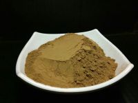 Quality and Sell Kratom Powder - Red Vein