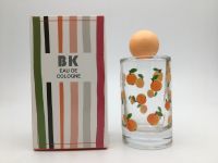 Quality and Sell Edp 100ml Perfume for Women-Peach