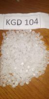 Quality and Sell LDPE Granule/Granular