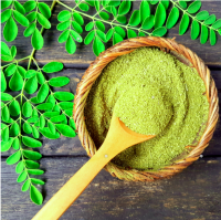 Quality and Sell Moringa